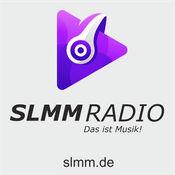 Rádio SLMM