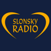 Rádio Slonsky Radio - Oberschlesienradio