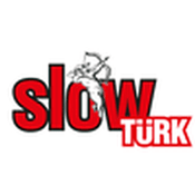 Rádio Slow Türk