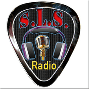 Rádio SLS Radio 