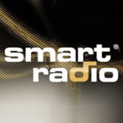 Rádio SMART RADIO