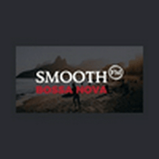 Rádio Smooth FM Bossa Nova