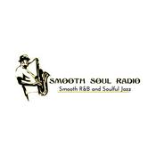 Rádio Smooth Soul radio