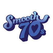 Rádio Smooth 70's