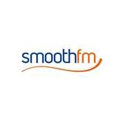 Rádio smoothfm Adelaide