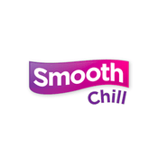 Rádio Smooth Chill