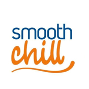 Rádio smooth Chill