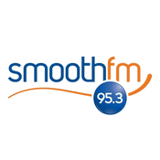 Rádio smoothfm 95.3 Sydney