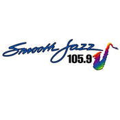 Rádio Smooth Jazz 105.9