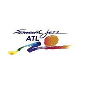 Rádio Smooth Jazz ATL