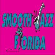 Rádio Smooth Jazz Florida