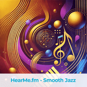 Rádio Smooth Jazz