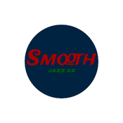 Rádio Smooth Jazz PHX #1 For Smooth Jazz