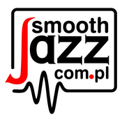 Rádio SmoothJazz.com.pl Radio