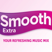 Rádio Smooth Extra