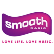 Rádio smooth radio 100.4