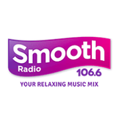 Rádio Smooth Radio East Midlands