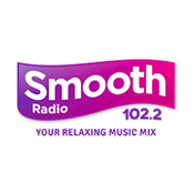 Rádio Smooth Radio London