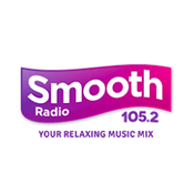 Rádio Smooth Scotland