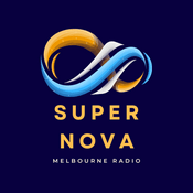 Rádio Super Nova - Melbourne Radio