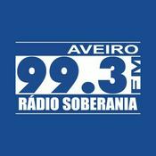 Rádio Soberania FM