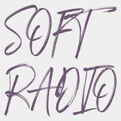 Rádio Soft Radio