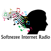 Rádio Softnezee