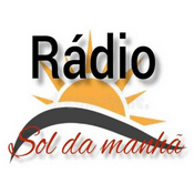 Rádio Web rádio sol da manha FM