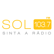 Rádio Rádio Sol Madeira 103.7 FM