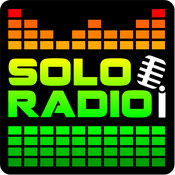 Rádio Solo Radio