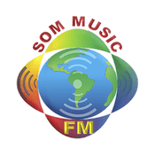 Rádio Som Music FM