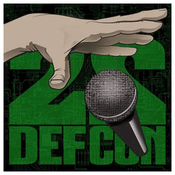 Rádio SomaFM - Def Con Radio