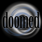 Rádio SomaFM - Doomed