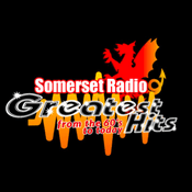 Rádio Somerset Radio Greatest Hits