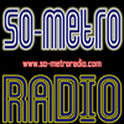 Rádio So-Metro Radio