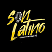 Rádio Son Latino Medellín