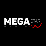 Rádio RADIO MEGA ESTAR