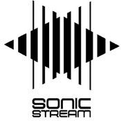 Rádio Sonic Stream