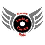 Rádio Sonido de Valencia radio