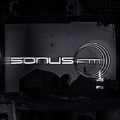 Rádio sonus.fm 