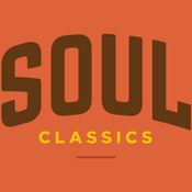 Rádio Soul Classics