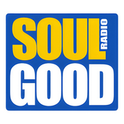 Rádio Soul Good Radio 