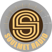 Rádio Soulmet Radio