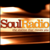 Rádio SoulRadio