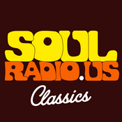 Rádio SOUL RADIO Classics