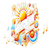 Rádio Sunflash-FM