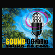 Rádio SOUND GO RADIO