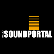 Rádio Soundportal