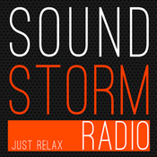 Rádio Soundstorm Relax Radio