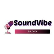 Rádio SoundVibe Radio